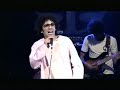 Wilson Simoninha canta Agosto