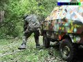 Big Paintball Maneuvers 2003 Big Paintball Maneuvers 2003