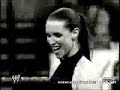 hhh steph - ill be loving you forever