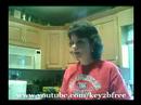 Marketing Christian Music-Step 1 Marketing Christian Music-Step 1