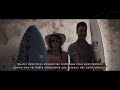 Vidéo de présentation