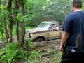 videos de mike and ben 4