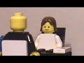 Legos Are Not Enough (part 1) Legos Are Not Enough (part 1)