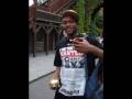 videos de killz