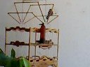 Chant suriname Pi� craz�(n� 2) - Z�phir Pico