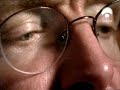  4  horizon   la paradoja de hawking
