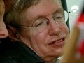  4  horizon   la paradoja de hawking