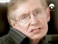  4  horizon   la paradoja de hawking