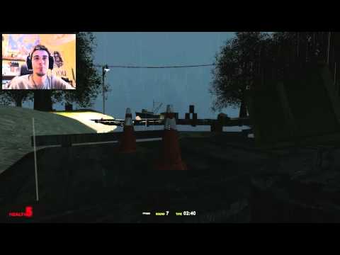 y - Aquí un live de Prop Hunt con Willy, sTaXx y Vegetta, espero que os guste ^^ Like y Fav ayudan :) ---------------------------------------------------- EL DEL...