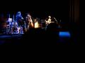 videos de Ratdog Me and My Uncle 112208 Mizner Park Boca Raton
