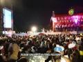 Odonto Fantasy 2009