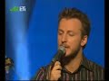 kostas karafotis 