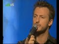 kostas karafotis 