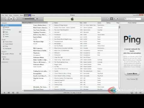 how to turn cc off on apple tv