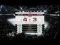КХЛ Матч Звезд 2012 / KHL All-Star Game 2012