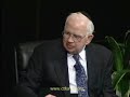 Click here to watch this video Hitchslap On Circumcision [Ro subtitle]