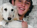 Christopher Uckermann Christopher Uckermann