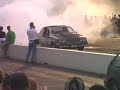 NOPI 2006