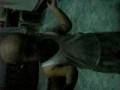 videos de john ezekiel walking