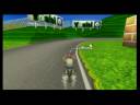?MKW?N64 Mario Raceway 01:42.972 ?MKW?N64 Mario Raceway 01:42.972