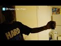 http://img.youtube.com/vi/MsdR0JiEcF8/1.jpg
