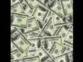 Cash Money Millionaires- Millionaire Dreams