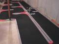 videos de AWD Open Final 1 3 09