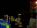 videos de renatinho campeão