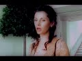 Emma Shapplin Spente Le Stelle