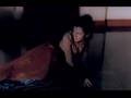 Emma Shapplin Spente Le Stelle