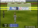 Fifa 08 Penalty Shootout