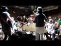 Patrick Watson - Adventures In Your Own Backyard