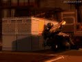 HD3650 Gameplays - 3dmark06 HD3650 Gameplays - 3dmark06