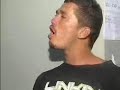 jeremias muito louco!