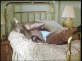 Woman In Red Tribute Visual Mix Edit Music Video Gene Wilder Kelly LeBrock Sexy