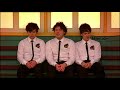 Metronomy - Heartbreaker