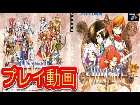 動画