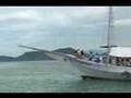Ilha Grande Tour