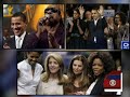 Obama\ Obama\