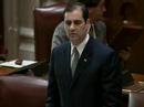 Senator Lanza discusses the need for ethics reform Senator Lanza discusses the need for ethics reform