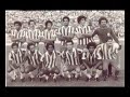 fotos hist�ricas
