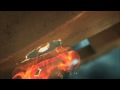 killzone-2-playstation-day-2008-hd-trailer.html
