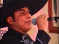 MARIACHI ELI A ESA MUJER contratalo al 01(81)8-135-31-38