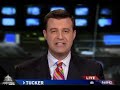MSNBC - Apologizes  Chelsea Clinton \