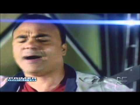 Zacarias Ferreira  Videos