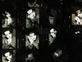 The Cure