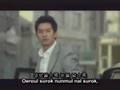 Korean Song - Gaseum Apado(Though My Heart Breaks)