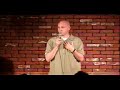 Ian Harris Stand-Up: Pop Culture Ian Harris Stand-Up: Pop Culture
