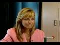 EWB on Global News in Toronto