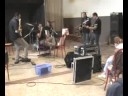 fivechops